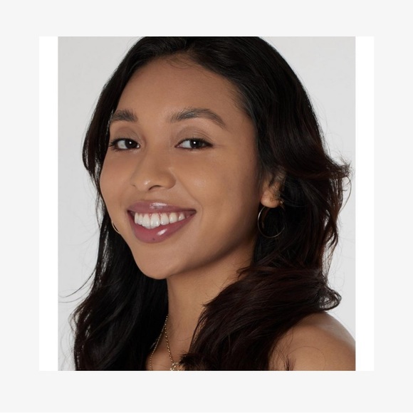 BNIB UOMA Say What?! Foundation - Picture 4 of 9